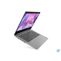 Lenovo IdeaPad 3i - Product Image 1