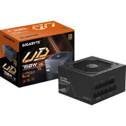 Gigabyte GP-UD750GM PG5 V2 - Product Image 1