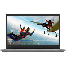 Lenovo IdeaPad 330s - Product Image 1