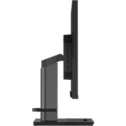 Lenovo ThinkVision Creator Extreme - Product Image 1