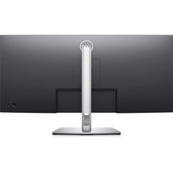 Dell P3424WE - Product Image 1