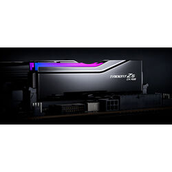 G.Skill Trident Z5 CK RGB - Product Image 1