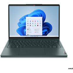 Lenovo Yoga 6 - Product Image 1