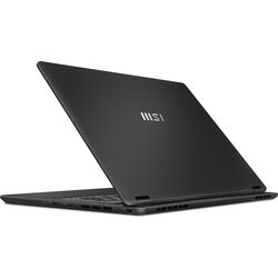 MSI Prestige 14 AI Studio - C1VEG-002UK - Product Image 1