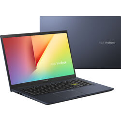 ASUS VivoBook 15 M513 - M513IA-BQ483T - Product Image 1