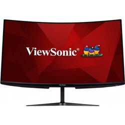 ViewSonic VX3218-PC-MHD - Product Image 1