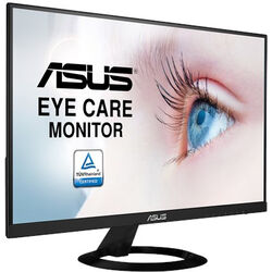 ASUS VZ239HE - Product Image 1