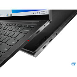 Lenovo Yoga Slim 9i - Product Image 1