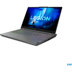 Lenovo Legion 5i Gen 7 - Product Image 1