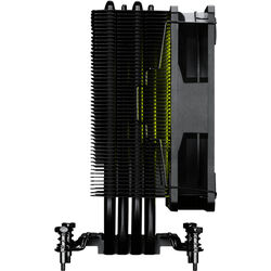 MSI MAG COREFROZR AA13 ARGB - Black - Product Image 1