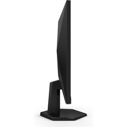 AOC Q27G42XNE - Product Image 1