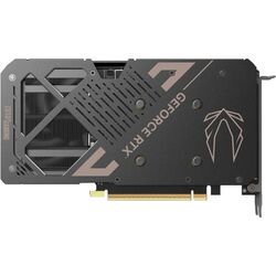 Zotac GeForce RTX 5060 Ti AMP - Product Image 1