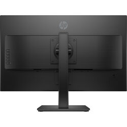 HP P27q G4 - Product Image 1