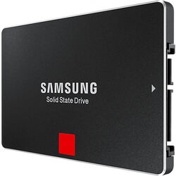 Samsung 850 PRO - Product Image 1