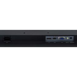 iiyama ProLite XB2474HS-B2 - Product Image 1