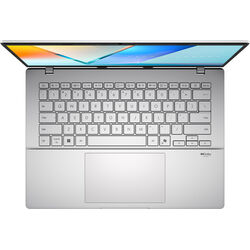 ASUS VivoBook S14 - S3407VA-LY017W - Product Image 1