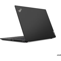 Lenovo ThinkPad T14s Gen 2 - Product Image 1