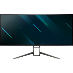 Acer Predator X38S - Product Image 1