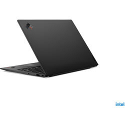 Lenovo ThinkPad X1 Carbon G9 - Product Image 1