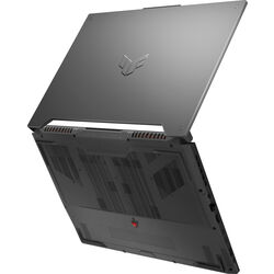 ASUS TUF Gaming F15 - FX507ZM-HQ113W - Product Image 1