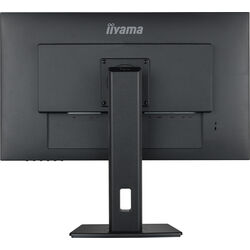 iiyama ProLite XUB2792HSU-B5 - Product Image 1