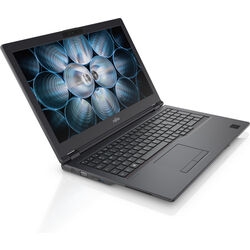 Fujitsu Lifebook E4511 - Product Image 1