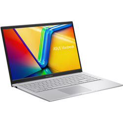 ASUS VivoBook 15 - X1504VA-NJ1617W - Product Image 1