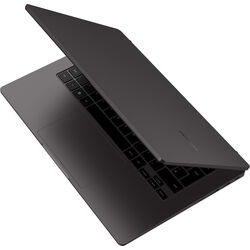 Samsung Galaxy Book2 Business - Product Image 1