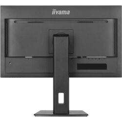 iiyama ProLite XUB2797HSU-B2 - Product Image 1