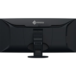 EIZO FlexScan EV3895-BK - Product Image 1