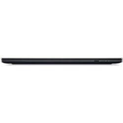 Acer TravelMate P4 Spin 14 - TMP414RN-55-TCO-79QJ - Product Image 1