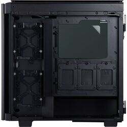 Corsair Obsidian 500D - Product Image 1