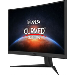 MSI Optix G24C6 - Product Image 1