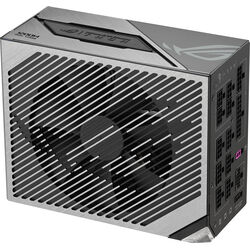 ASUS ROG Thor Platinum III ATX 3.1 1200 - Product Image 1