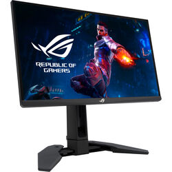 ASUS ROG Swift Pro PG248QP - Product Image 1