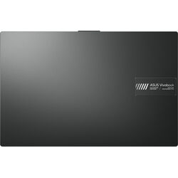 ASUS Vivobook Go 15 - E1504FA-BQ2566W - Product Image 1