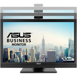 ASUS BE24DQLB - Product Image 1