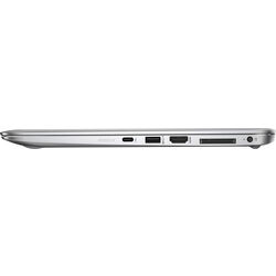 HP EliteBook 1040 G3 - Product Image 1