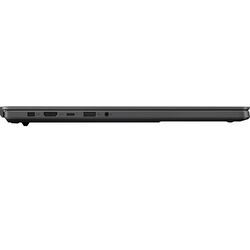 ASUS ROG Zephyrus G16 (2025) - GU605CW-QR087W - Product Image 1