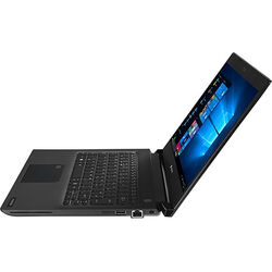 Dynabook Portege A30-E-143 - Product Image 1