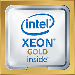 Intel Xeon Gold 6230 (OEM) - Product Image 1