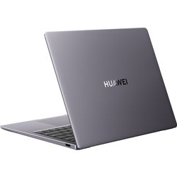 Huawei MateBook 14s - Product Image 1