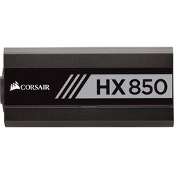 Corsair HX850 - Product Image 1