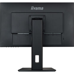 iiyama ProLite XUB2492HSC-B5 - Product Image 1