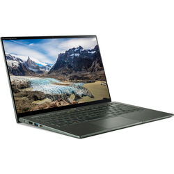 Acer Swift 5 - SF514-55T-553J - Product Image 1