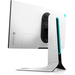 Alienware AW2721D - Product Image 1