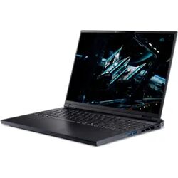 Acer Predator Helios 16 AI - PH16-73-93LC - Product Image 1