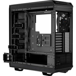 be quiet! Dark Base Pro 900 - Rev.2 - Black - Product Image 1