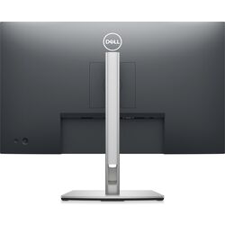 Dell P2722HE - Product Image 1