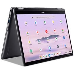 Acer Chromebook Plus Spin 514 - CP514-4HN-56US - Product Image 1